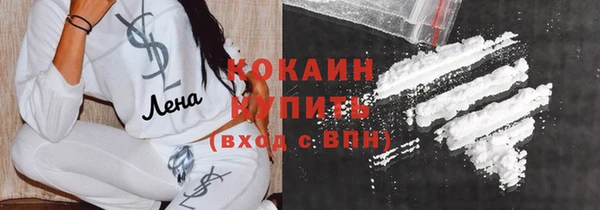 дмт Саяногорск